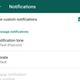 Image for article titled 10 Essential Tips and Tricks to Make the Most of WhatsApp